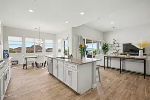 549 W Haxtun St, San Tan Valley, AZ 85143 - Photo 11