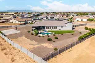 549 W Haxtun St, San Tan Valley, AZ 85143 - Photo 87