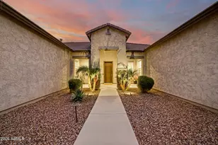 549 W Haxtun St, San Tan Valley, AZ 85143 - Photo 3