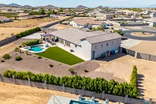 549 W Haxtun St, San Tan Valley, AZ 85143 - Photo 85