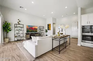 549 W Haxtun St, San Tan Valley, AZ 85143 - Photo 9
