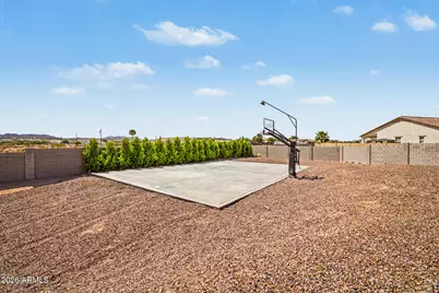549 W Haxtun Street, San Tan Valley, AZ 85143 - Photo 65