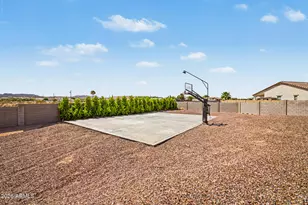 549 W Haxtun St, San Tan Valley, AZ 85143 - Photo 65