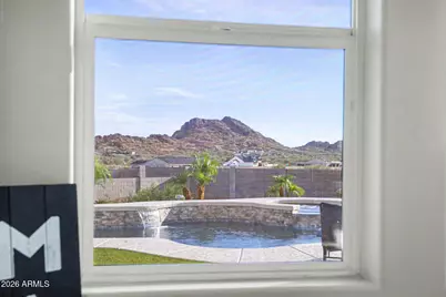 549 W Haxtun Street, San Tan Valley, AZ 85143 - Photo 21