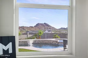 549 W Haxtun St, San Tan Valley, AZ 85143 - Photo 21