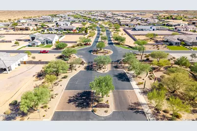 549 W Haxtun Street, San Tan Valley, AZ 85143 - Photo 91