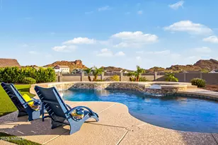 549 W Haxtun St, San Tan Valley, AZ 85143 - Photo 57