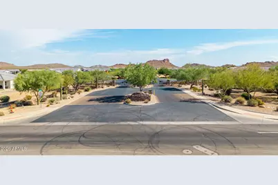 549 W Haxtun Street, San Tan Valley, AZ 85143 - Photo 89