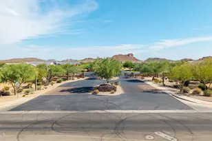 549 W Haxtun St, San Tan Valley, AZ 85143 - Photo 89