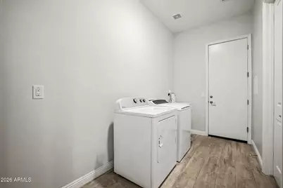 549 W Haxtun Street, San Tan Valley, AZ 85143 - Photo 39