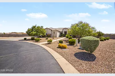 549 W Haxtun Street, San Tan Valley, AZ 85143 - Photo 93