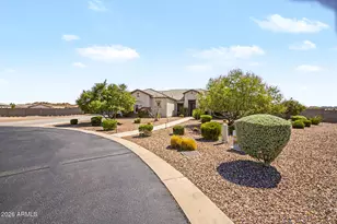 549 W Haxtun St, San Tan Valley, AZ 85143 - Photo 93