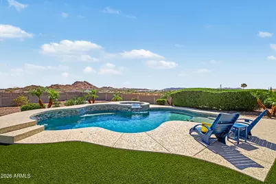 549 W Haxtun Street, San Tan Valley, AZ 85143 - Photo 63
