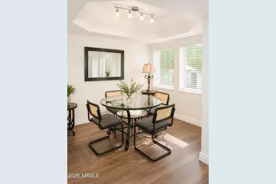 5104 N 32nd Street #102, Phoenix, AZ 85018 - Photo 5