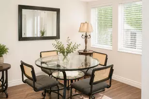 5104 N 32nd St, Phoenix, AZ 85018 - Photo 5