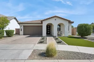 20920 E Timberline Rd, Queen Creek, AZ 85142 - Photo 7