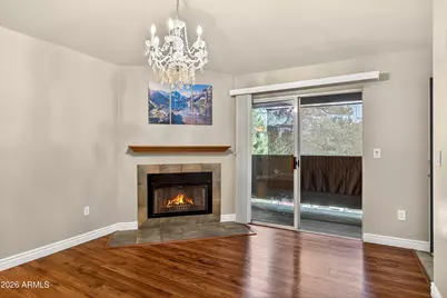1385 W University Avenue #245, Flagstaff, AZ 86001 - Photo 3