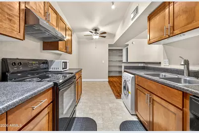 1385 W University Avenue #245, Flagstaff, AZ 86001 - Photo 7
