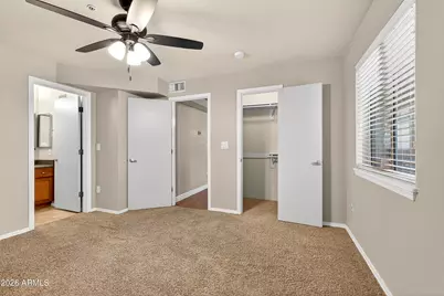 1385 W University Avenue #245, Flagstaff, AZ 86001 - Photo 9