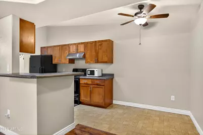 1385 W University Avenue #245, Flagstaff, AZ 86001 - Photo 5