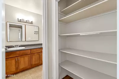 1385 W University Avenue #245, Flagstaff, AZ 86001 - Photo 13