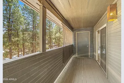1385 W University Avenue #245, Flagstaff, AZ 86001 - Photo 17