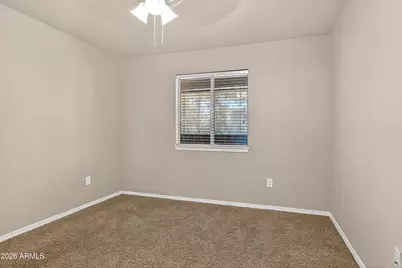 1385 W University Avenue #245, Flagstaff, AZ 86001 - Photo 11