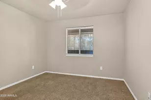 1385 W University Ave, Flagstaff, AZ 86001 - Photo 11
