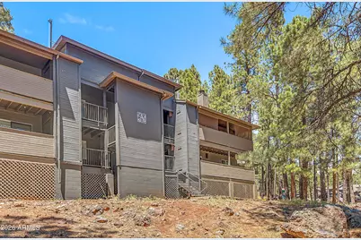 1385 W University Avenue #245, Flagstaff, AZ 86001 - Photo 15