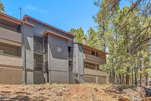 1385 W University Ave, Flagstaff, AZ 86001 - Photo 15