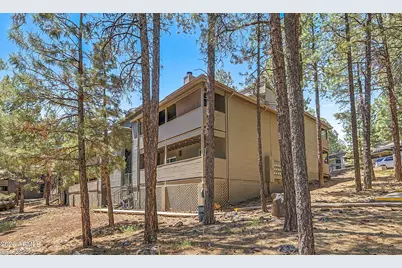 1385 W University Avenue #245, Flagstaff, AZ 86001 - Photo 19