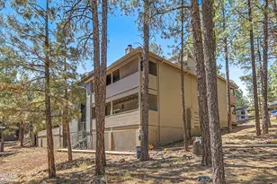 1385 W University Ave, Flagstaff, AZ 86001 - Photo 19