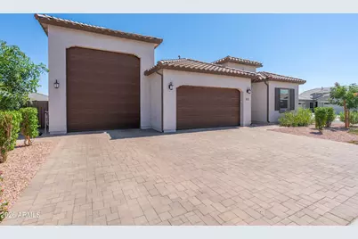 20173 W Pinchot Drive, Buckeye, AZ 85396 - Photo 47