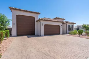 20173 W Pinchot Dr, Buckeye, AZ 85396 - Photo 47