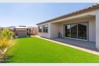 20173 W Pinchot Drive, Buckeye, AZ 85396 - Photo 41
