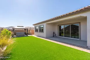 20173 W Pinchot Dr, Buckeye, AZ 85396 - Photo 41