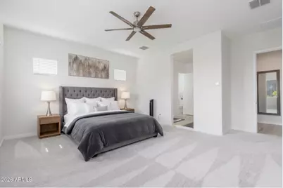 20173 W Pinchot Drive, Buckeye, AZ 85396 - Photo 17