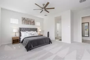 20173 W Pinchot Dr, Buckeye, AZ 85396 - Photo 17