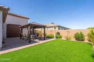 20173 W Pinchot Dr, Buckeye, AZ 85396 - Photo 41