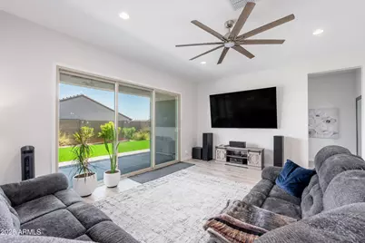 20173 W Pinchot Drive, Buckeye, AZ 85396 - Photo 15