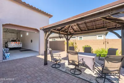 20173 W Pinchot Drive, Buckeye, AZ 85396 - Photo 35