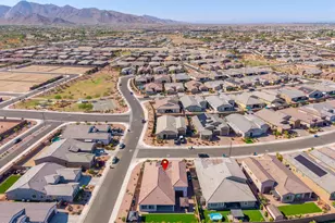 20173 W Pinchot Dr, Buckeye, AZ 85396 - Photo 57