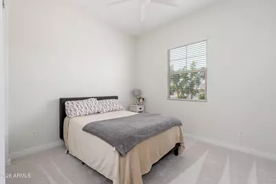 20173 W Pinchot Drive, Buckeye, AZ 85396 - Photo 29
