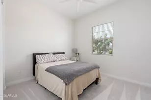 20173 W Pinchot Dr, Buckeye, AZ 85396 - Photo 29