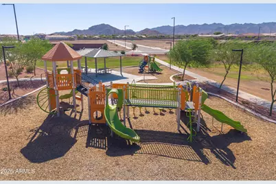 20173 W Pinchot Drive, Buckeye, AZ 85396 - Photo 65