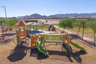 20173 W Pinchot Dr, Buckeye, AZ 85396 - Photo 65