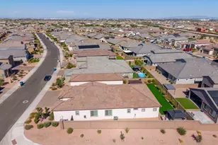 20173 W Pinchot Dr, Buckeye, AZ 85396 - Photo 53