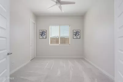 20173 W Pinchot Drive, Buckeye, AZ 85396 - Photo 23