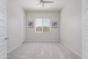 20173 W Pinchot Dr, Buckeye, AZ 85396 - Photo 23