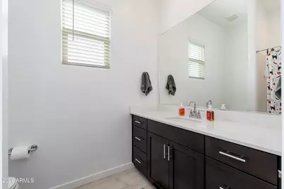 20173 W Pinchot Drive, Buckeye, AZ 85396 - Photo 25
